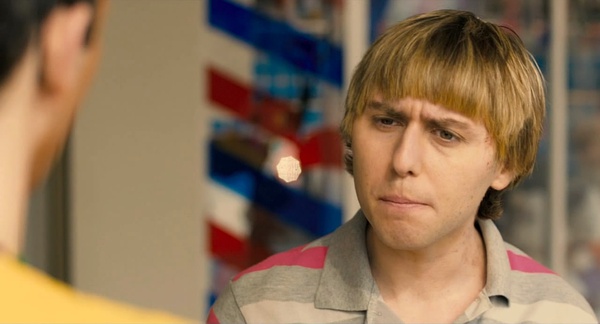  p>《中间人》是2011年上映的喜剧电影,由本·帕尔默执导, a target="