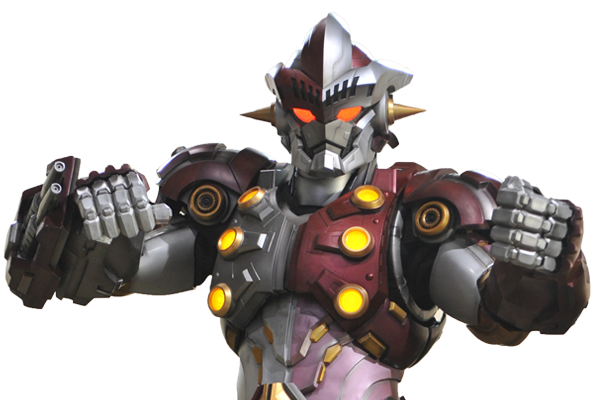  p>詹奈,是特摄剧《 a target="_blank" href="/item/奥特曼/336395"