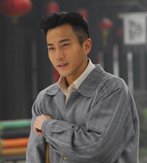 ">赖水清 /a>执导, a target="_blank" href="/item/钟汉良/135954"