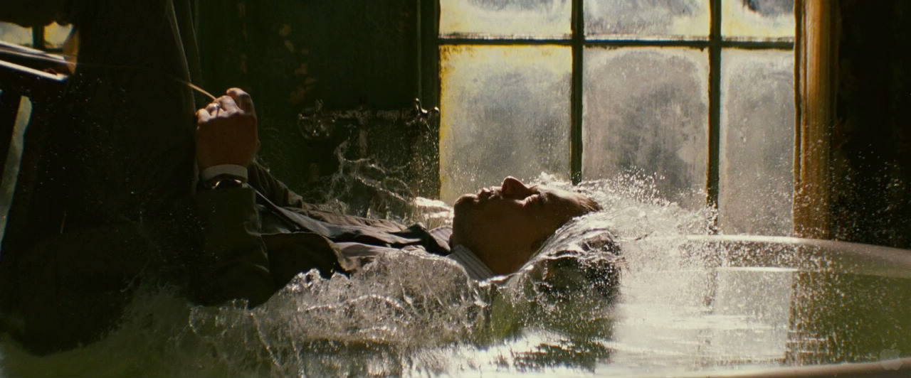 感官游戏existenz(1999)