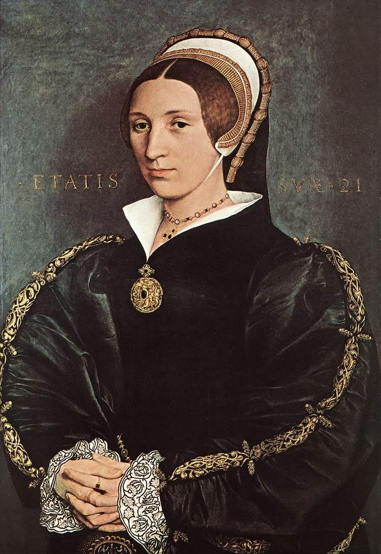  p>凯瑟琳·霍华德(英语:catherine howard,1520年/1525年—1542年2月