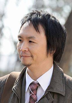 咕咕是一只猫 14年宫泽理惠主演的日剧 百度百科