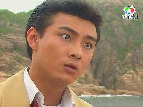  p>《拳赌双至尊》又名《拳王赌至尊》,是 a href="#" data-lemmaid="