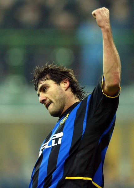 克里斯蒂安维埃里