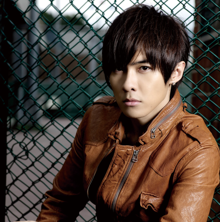 触电歌曲(触电歌曲视频)