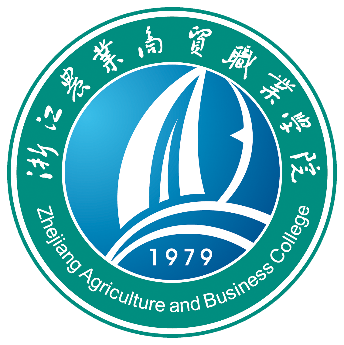  p>浙江农业商贸职业学院(zhejiang agricultural business college)