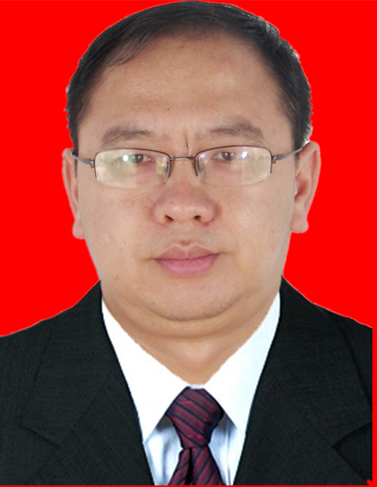  p data-id="2bze2hqwdbt">陈祖念,男,现任黔西县 a target="_blank"