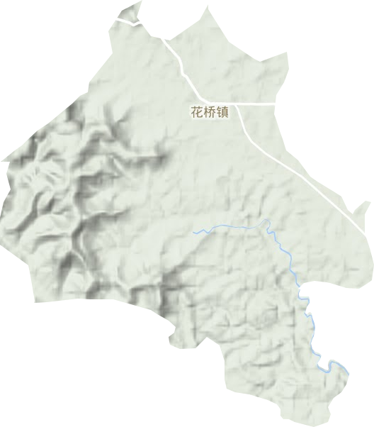 data-lemmaid="15626925">四川省 /a>广安市广安区,地处 a target="