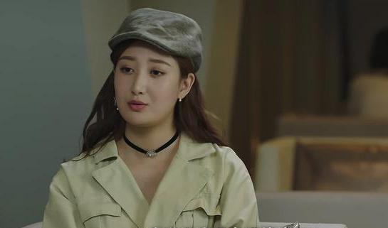 》中角色,由<a target="