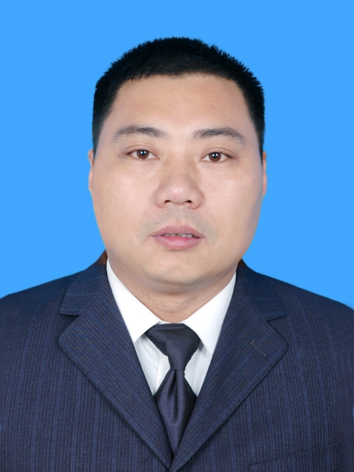 程东