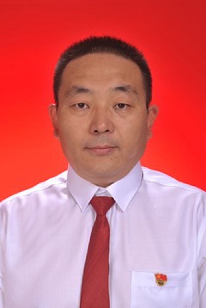  /p> p>现任山西省晋中市太谷区发展和改革局党 span class="ref"