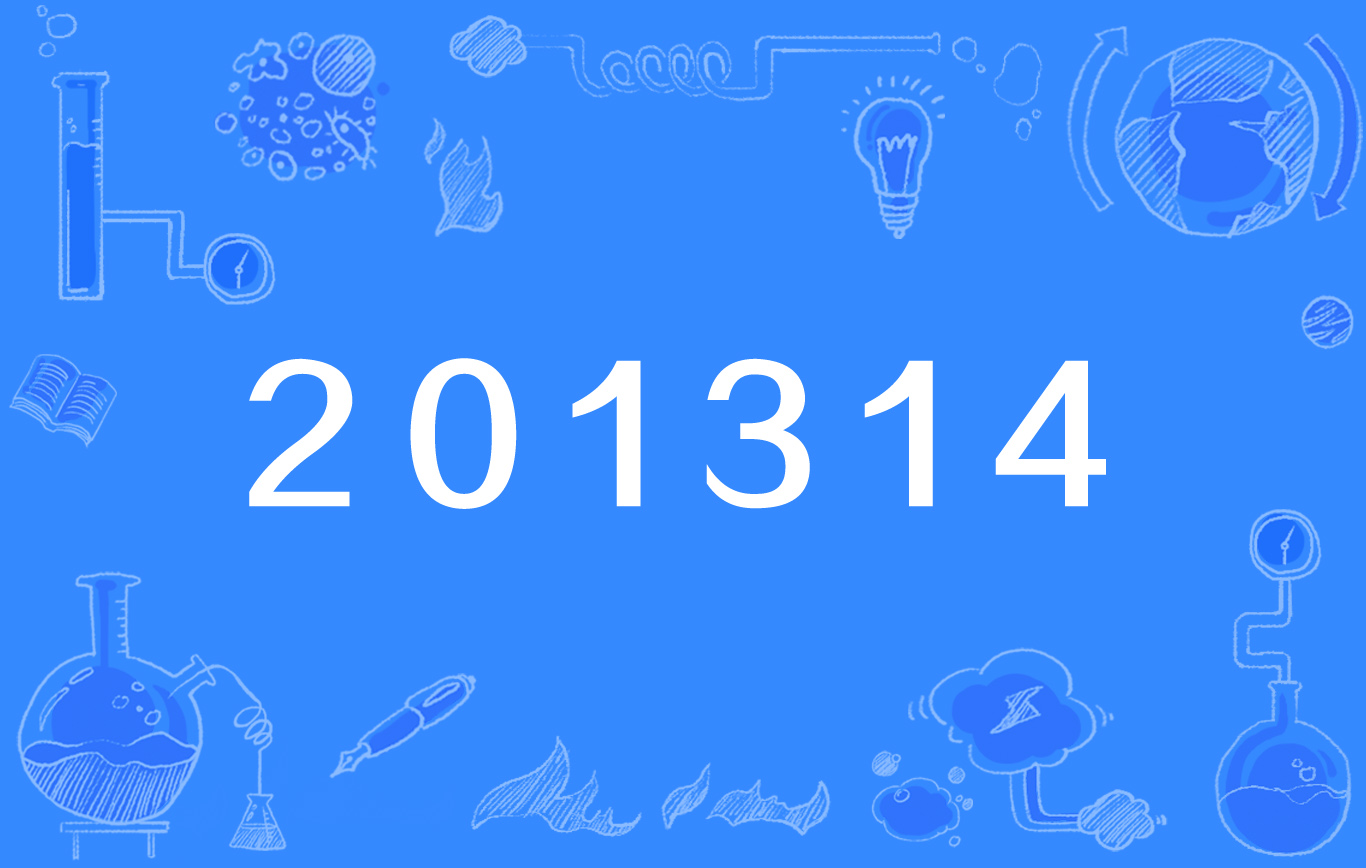 201314