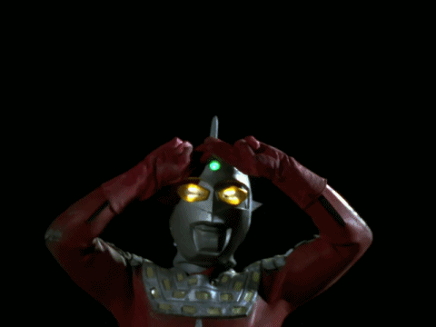 62415315" data-lemmaid="62415315">赛文奥特曼 /a>》中登场的宇宙人