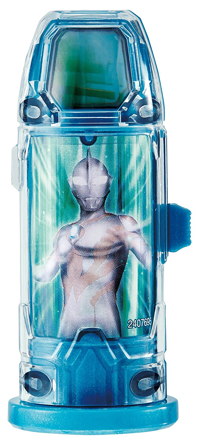 愿望!/22234622" data-lemmaid="22234622">捷德奥特曼剧场版:连接吧!