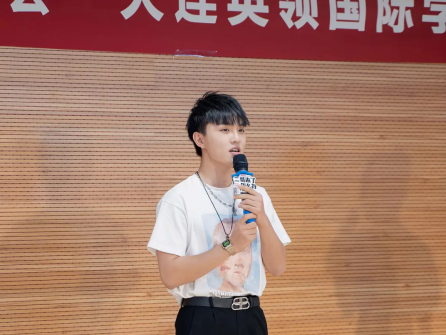 郑伟（中国内地男演员）_百度百科