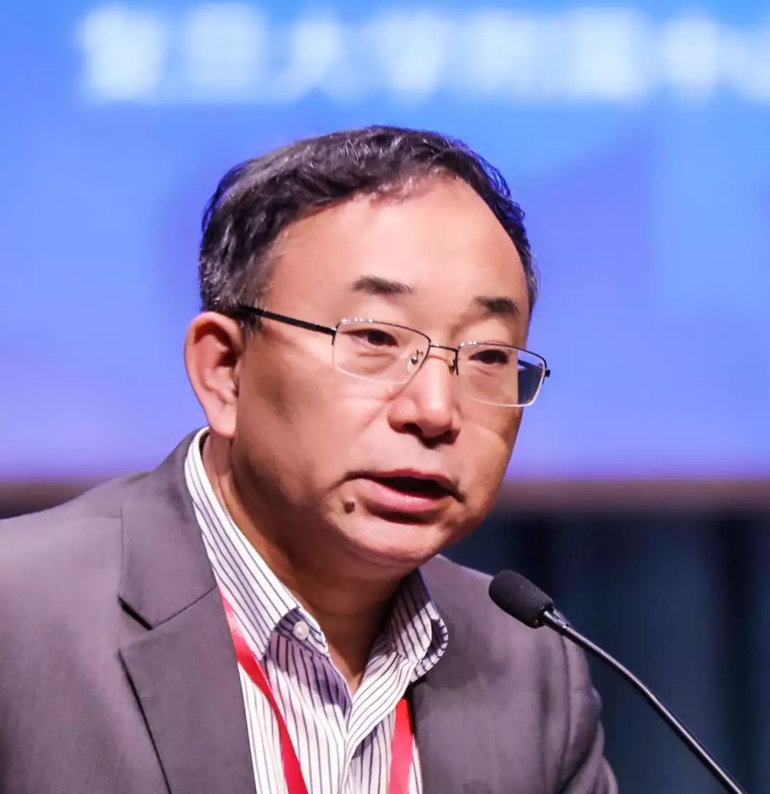 王向东
