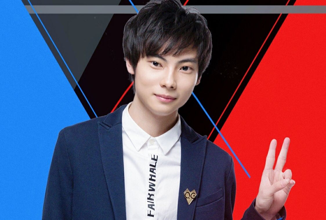  p data-id="gnwxh23vyz">郭家毅,游戏id为gemini,前风暴英雄职业选手