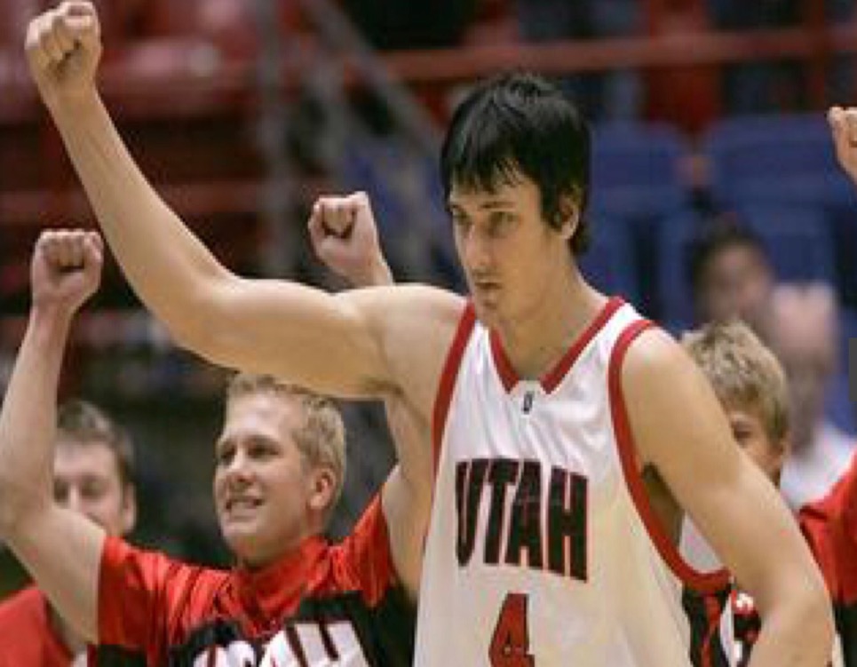 安德鲁·迈克尔·博古特