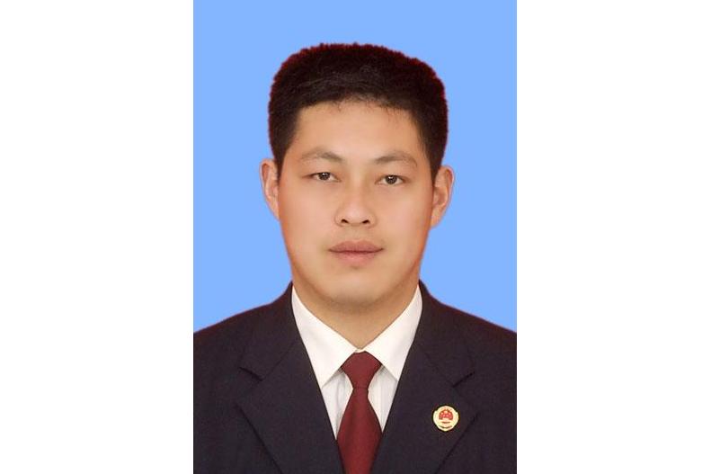 王军