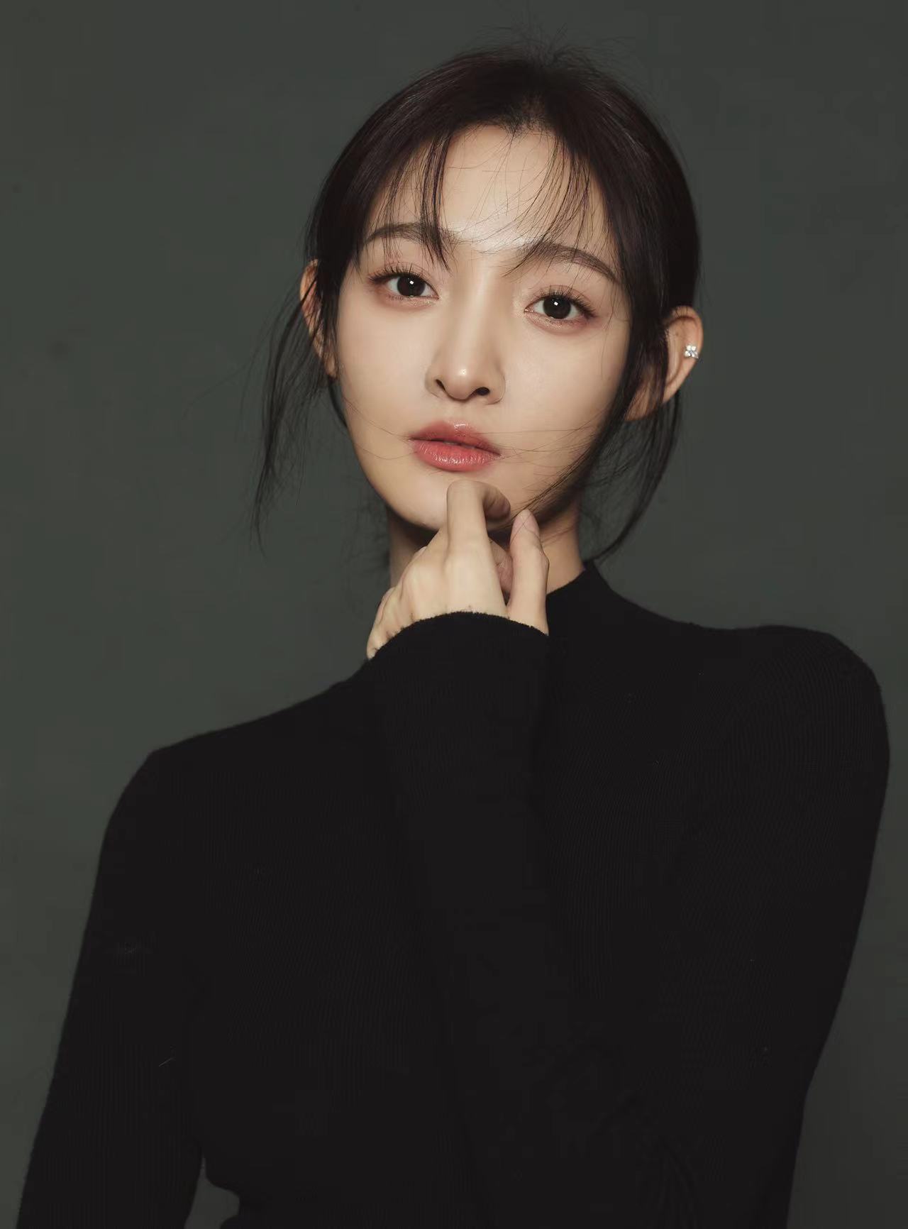 李羽桐