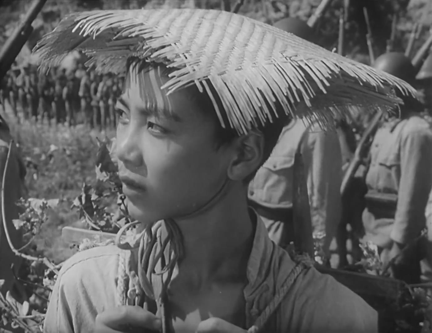  p>《烽火少年》,国产 a target="_blank" href="/item/电影/31689"