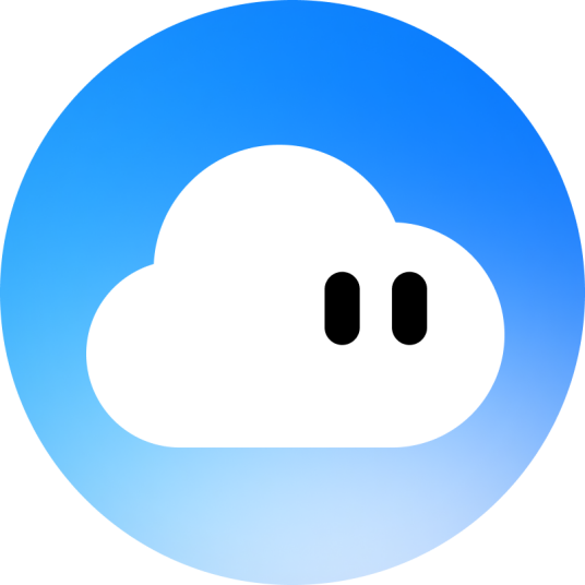 QBot_百度百科
