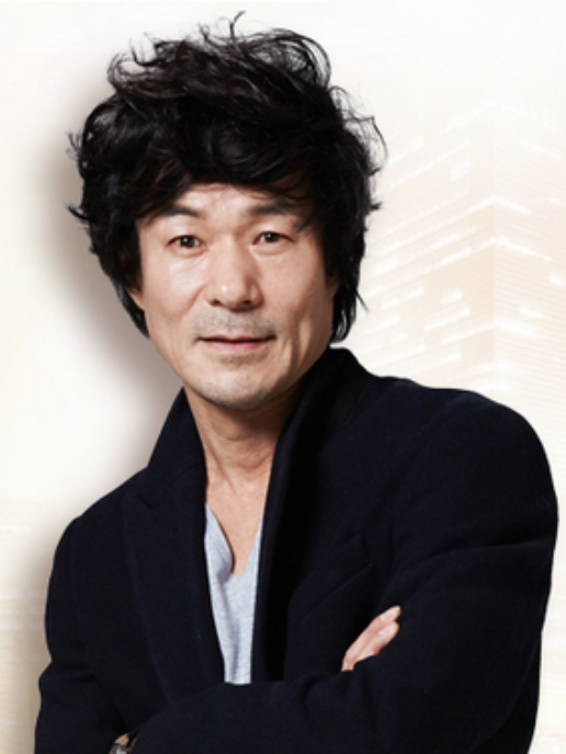 中角色,由演员 a target="_blank" href="/item/吴光禄/1259370"