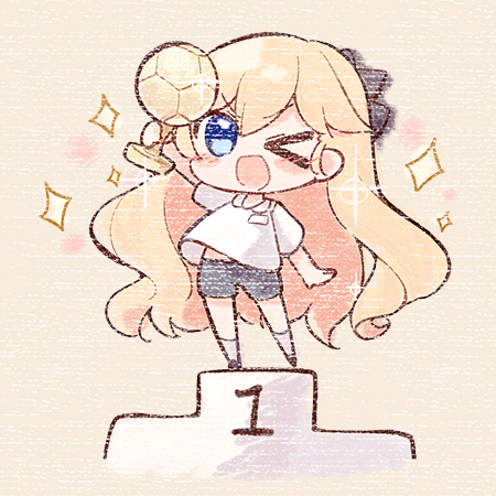 450_450gif 动态图 动图