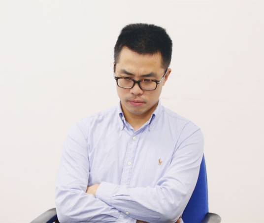 王纬（复旦大学哲学学院副教授）_百度百科
