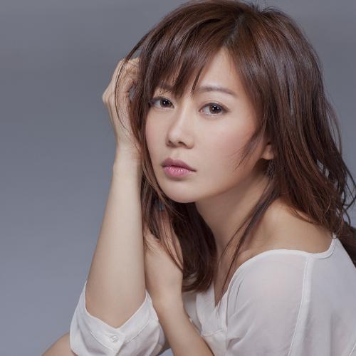  p>《the fifth season》是 a target="_blank" href="/item/胡琳