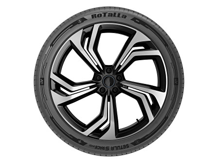 ROTALLA_百度百科