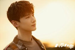 《八零九零》过三爽