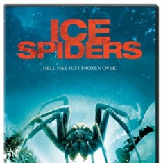  p>《冰冻蜘蛛》是 a>蒂波尔·塔卡克斯 /a>执导, a href="#" data