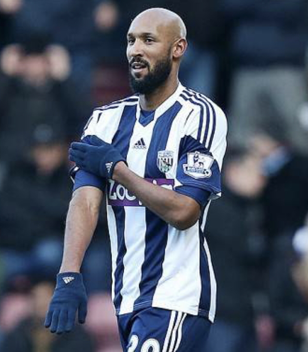 尼古拉·塞巴斯蒂昂·阿内尔卡