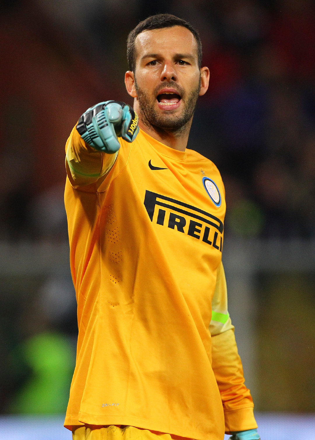  p>萨米尔·汉达诺维奇(samir handanovic),1984年7月14日出生于前