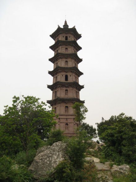 礁下村地名网_浙江省温州市永嘉县瓯北街道礁下村资料简介