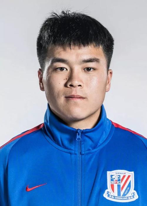  p data-id="gnaromsull">吕品,1995年5月3日出生,中国足球运动员,场