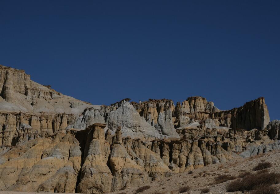  p>香孜乡,隶属于西藏自治区阿里地区札达县,地处 a target="_blank"