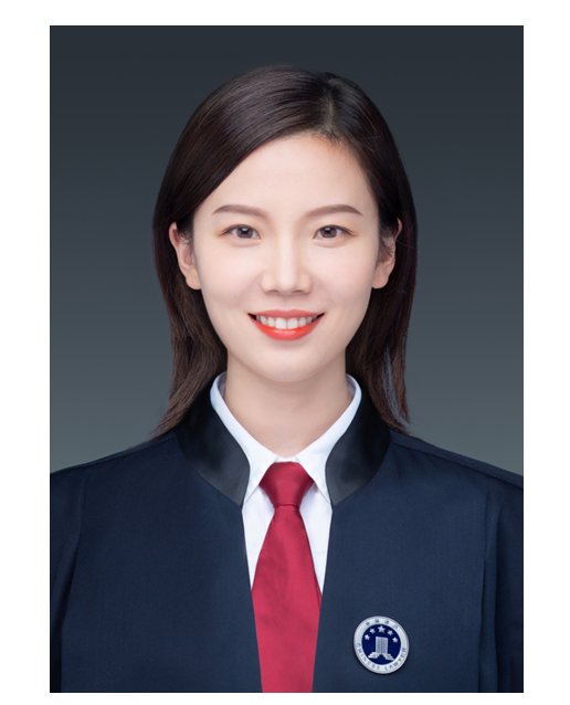  p>杨春洁 职业:律师,女,执业于浙江和乐律师事务所,执业证号码