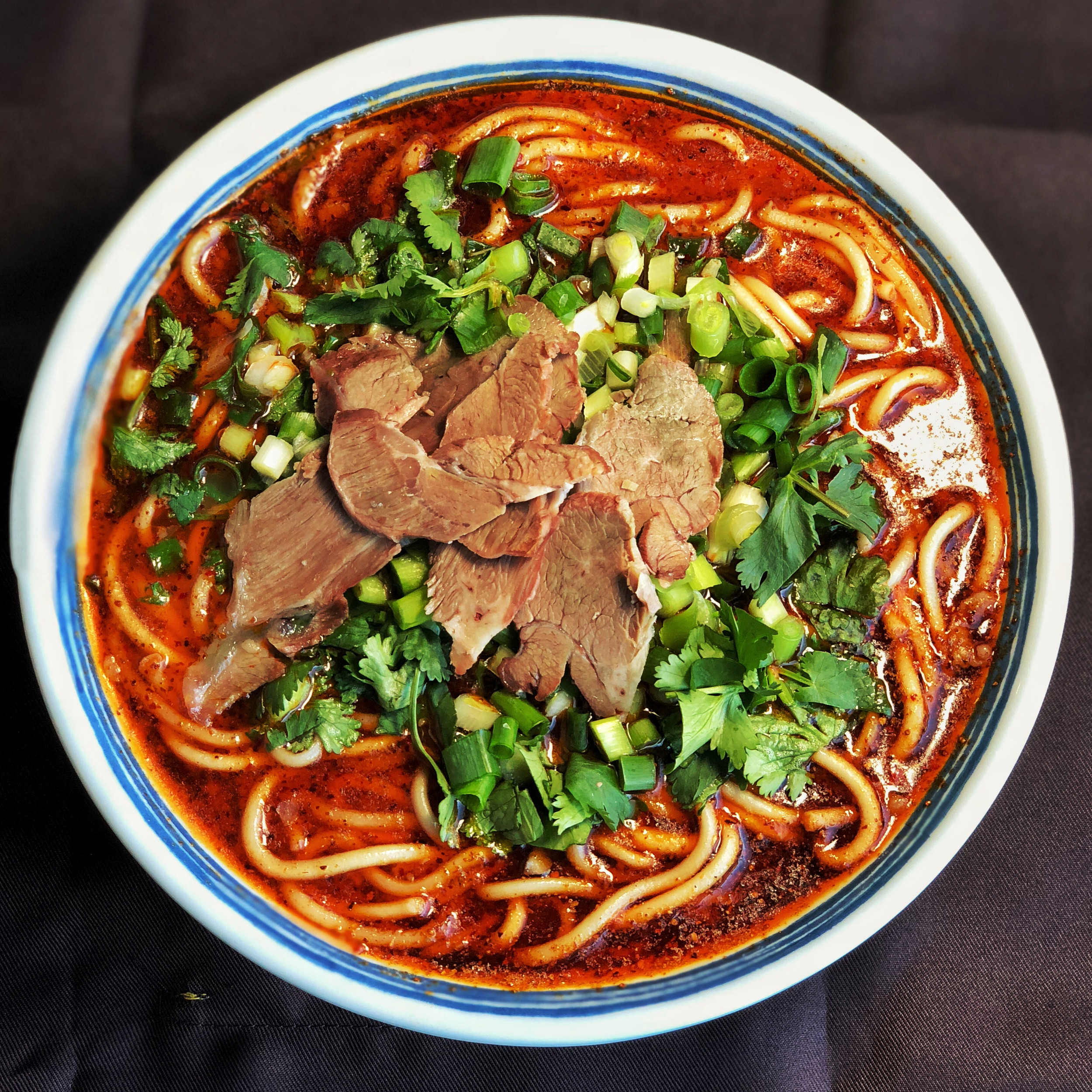 target="_blank" href="/item/郏县饸饹">郏县饸饹 /a>面是河南 a