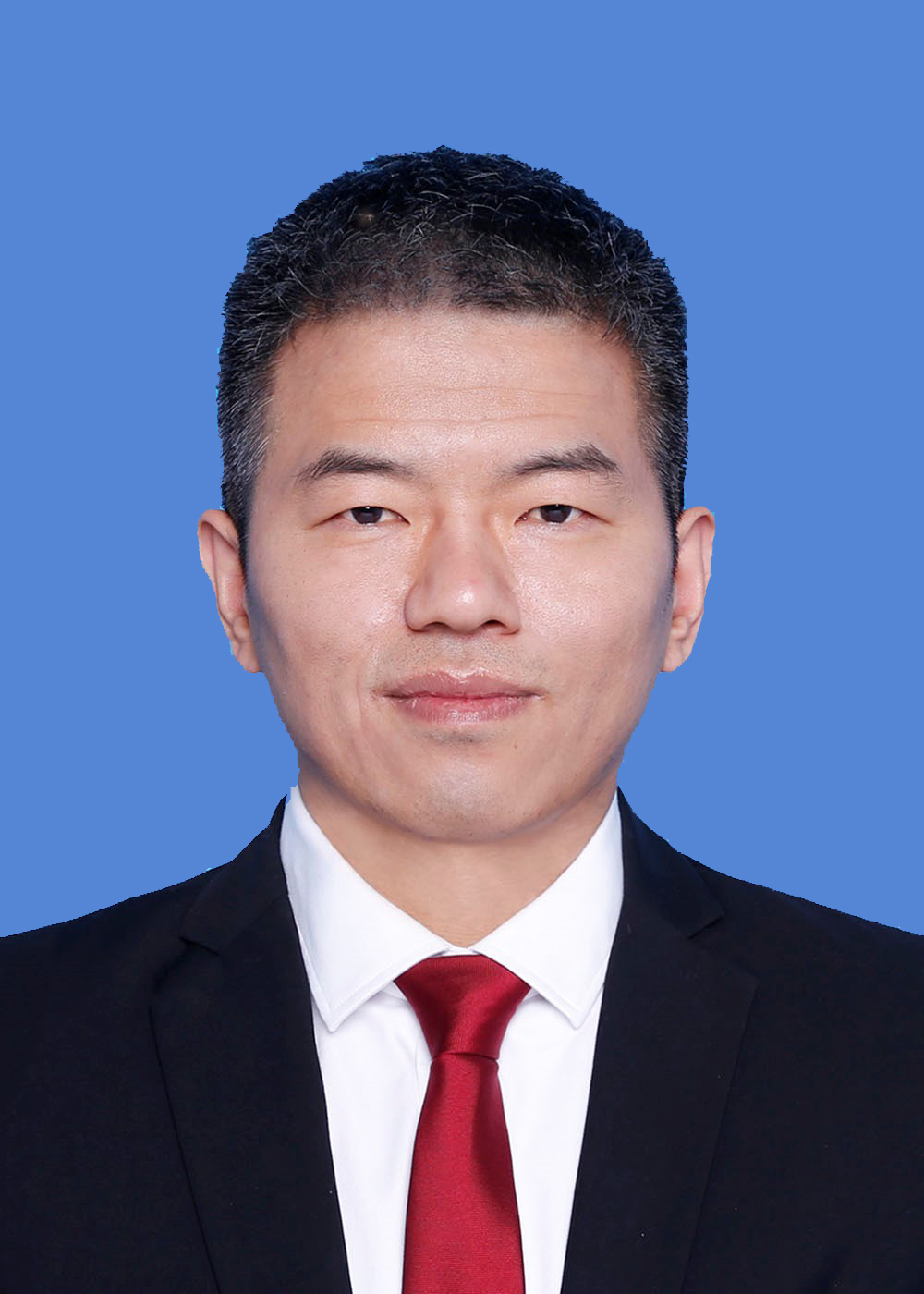 李明东