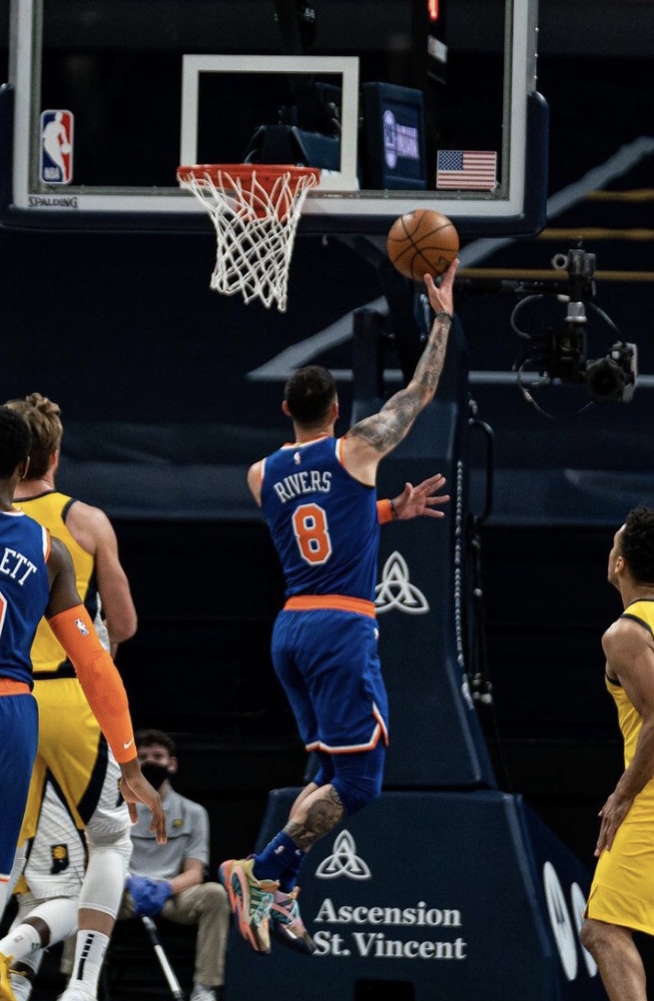  p>奥斯汀·里弗斯(austin rivers),1992年8月1日出生于 a target="