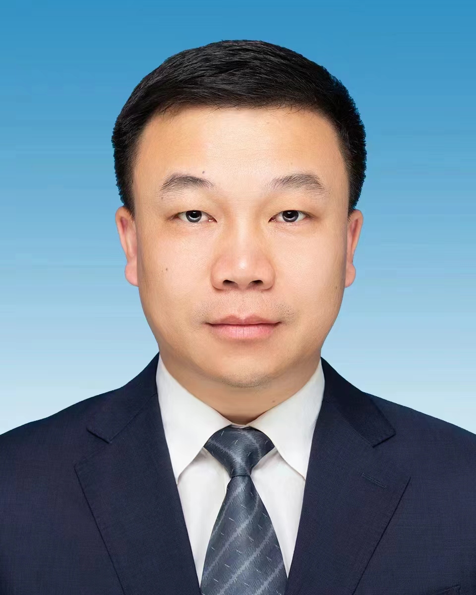 曹鑫