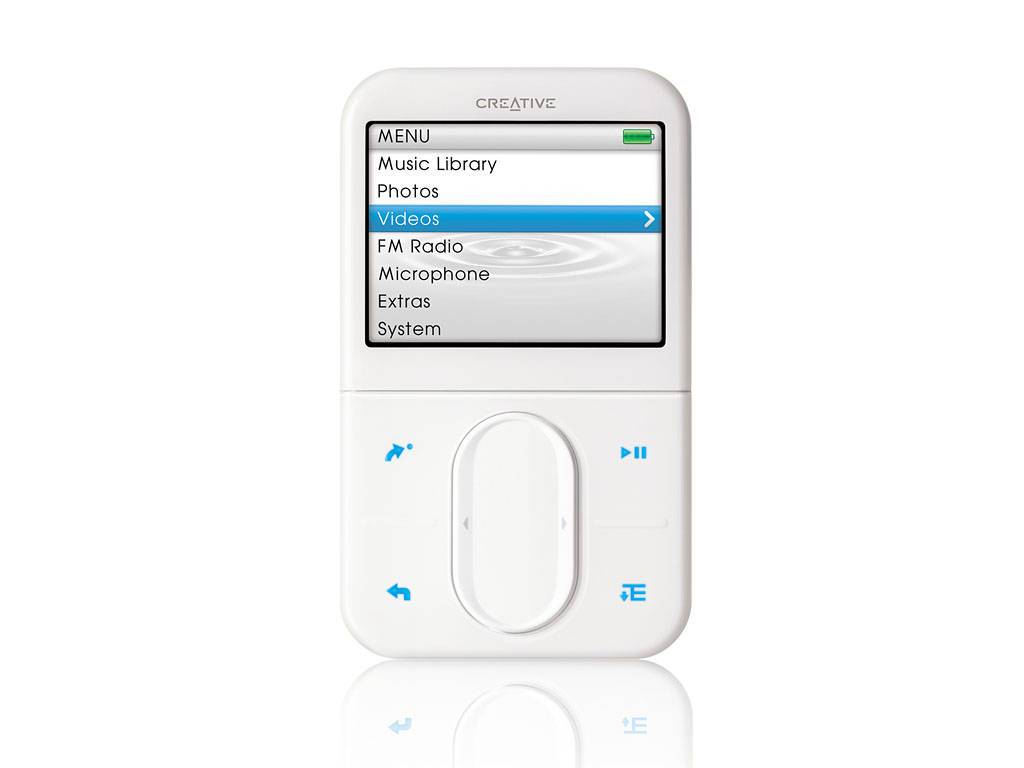 始于初烧，终于丹拿：丹拿Music 3无线蓝牙音箱_百科TA说