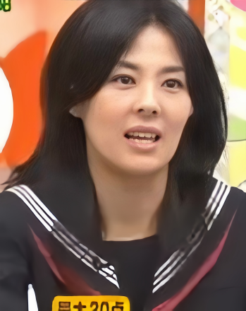井森美幸 BEST 井森 美幸｜ラジオ局 BAYFM78