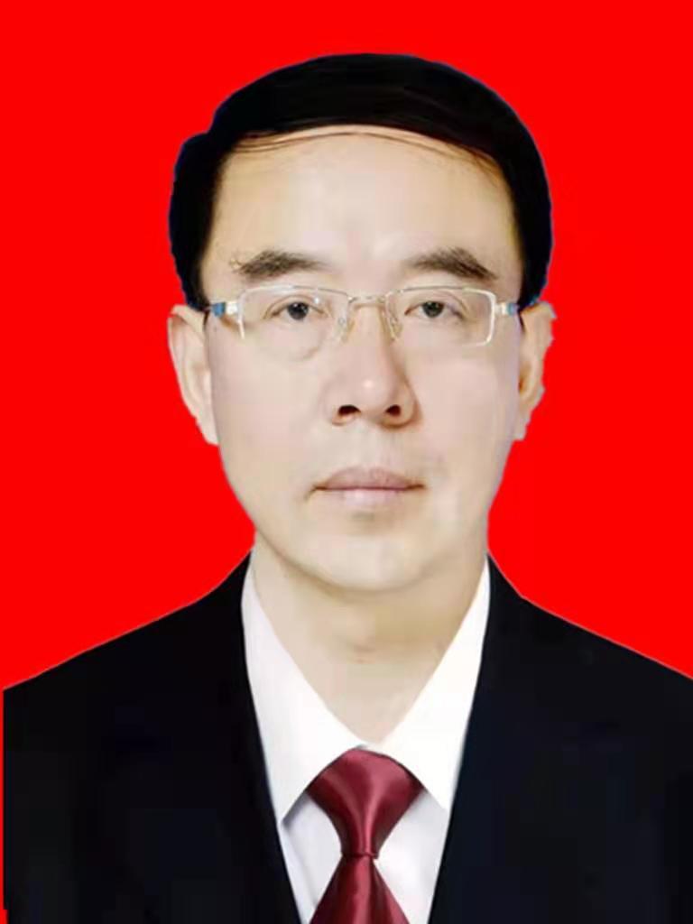 data-lemmaid="11786">石城镇 /a>党委书记