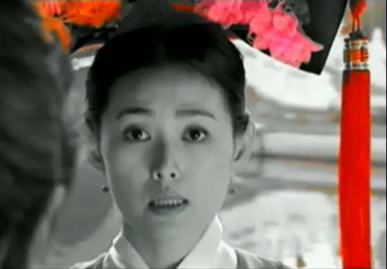  p data-id="toyoc3fmqbtt">赵卓雅,电视剧《 a target="_blank" href