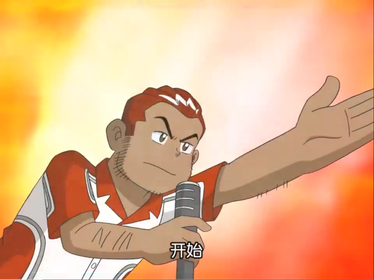  p>《雷速登闪电冲线》是一套热血赛车动画片. /p>