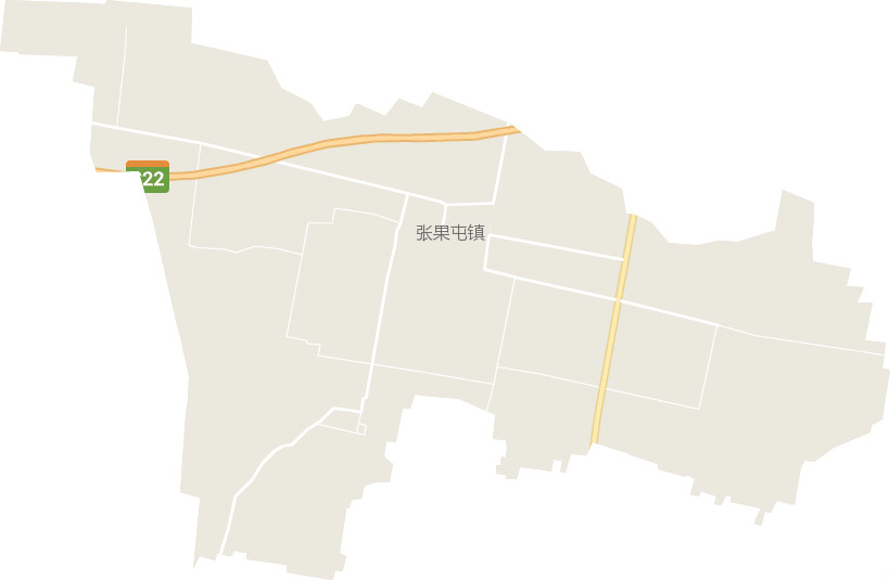 张果屯镇,隶属于河南省濮阳市南乐县,地处<a target="