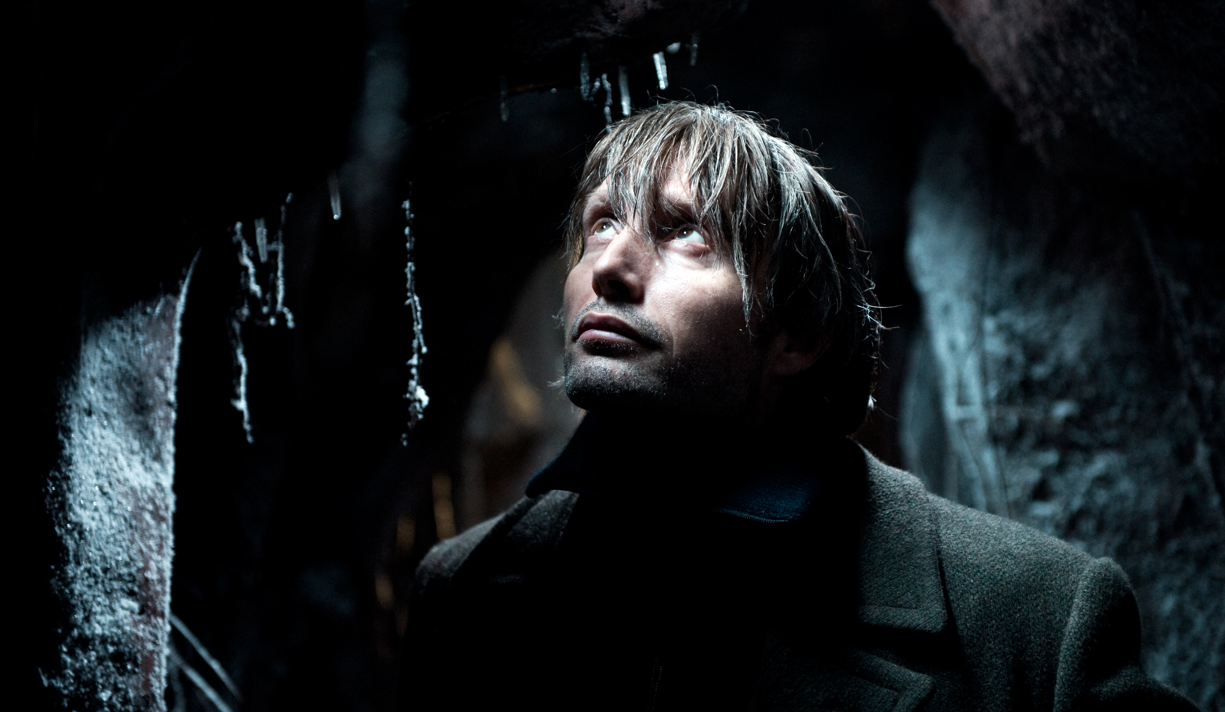 出品, a target="_blank" href="/item/安诺·绍尔/18847712" data